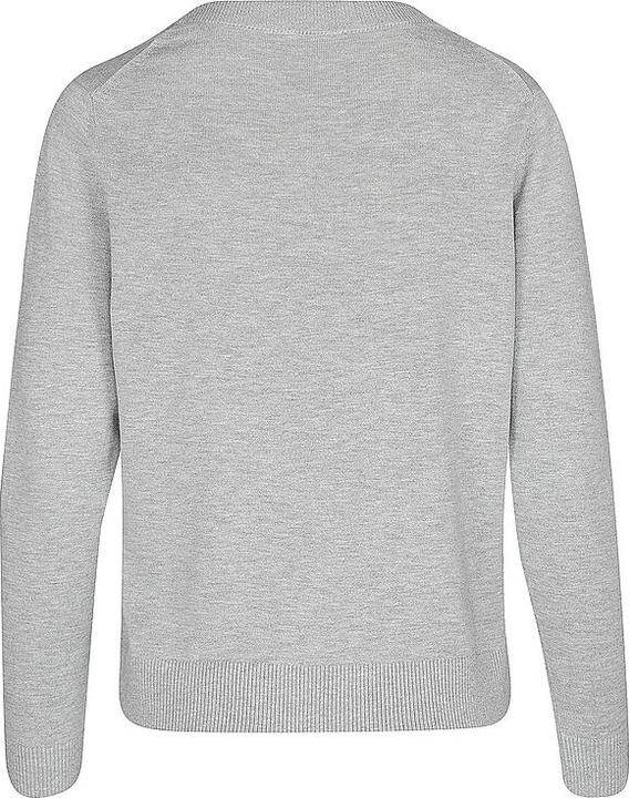Actual product image S.Oliver Jumper (34)