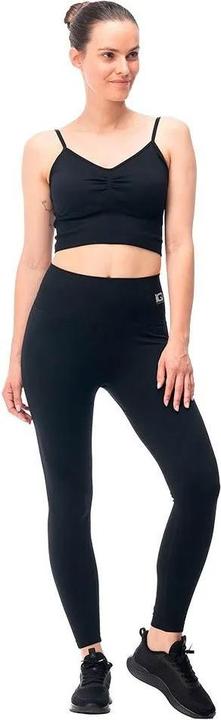 Produktbild IQ Ilaria Oberteil Training (XL)