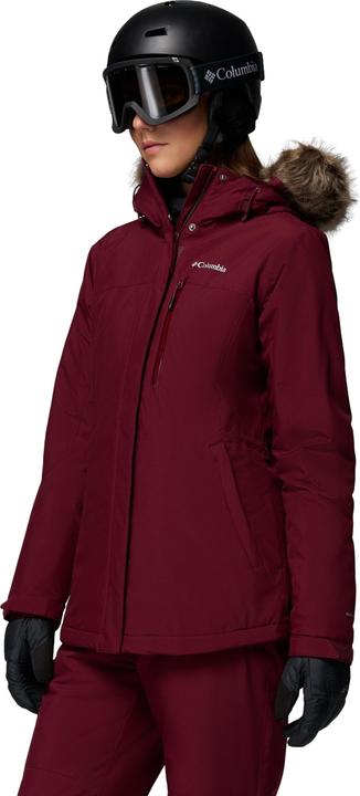 Actual product image Columbia Ava Alpine™ II Insulated Jacket (S)