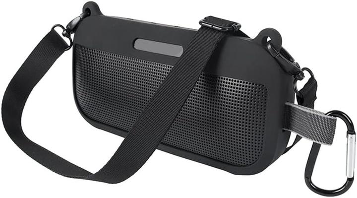 Produktbild FSA Pro-Wing Agx Loop