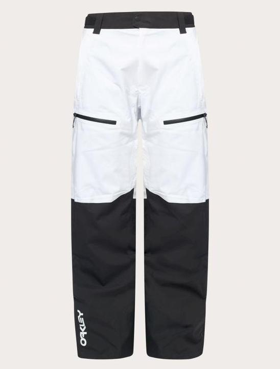 Oakley TNP Lined Shell Pant 2.0 (L)