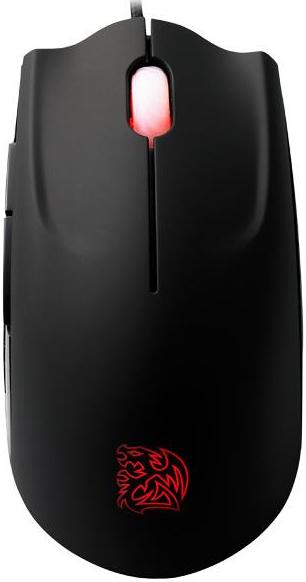 Tt eSPORTS Saphira (Cable)