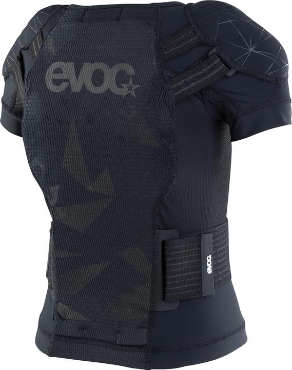 Produktbild Evoc Jacket (M, Rückenprotektor, Einzelstück)