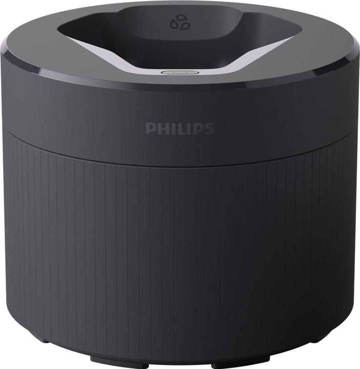 Immagine prodotto Philips Reinigungskartusche (2 x)