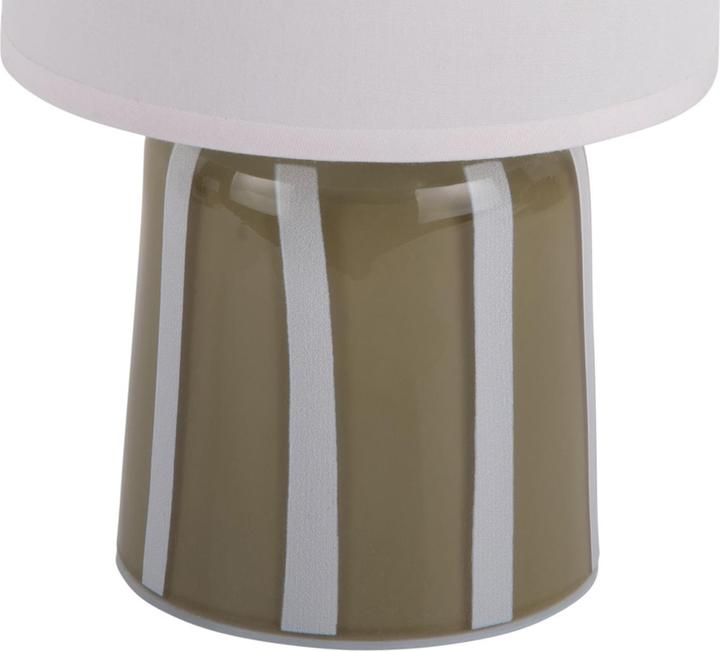 Actual product image Leitmotiv Table Lamp Verano LED