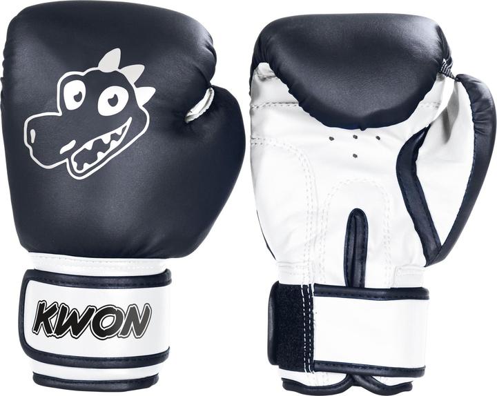 Noir/Blanc, Noir/Bleu