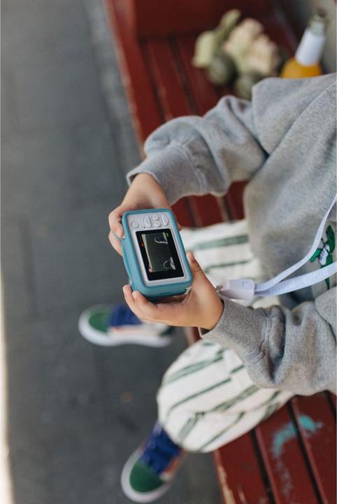 Image du produit Hoppstar Appareil photo numérique Rookie