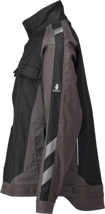 Produktbild Mascot Unique Jacke (XS)