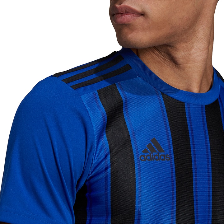 Image du produit adidas MAILLOT RAYÉ 21 (XL)
