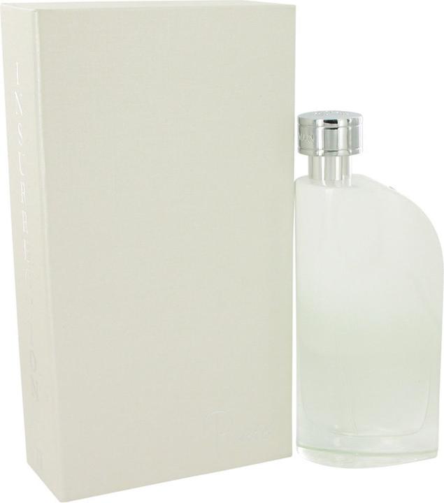 Produktbild Reyane Tradition Insurrection II Pure (Eau de Toilette, 90 ml)