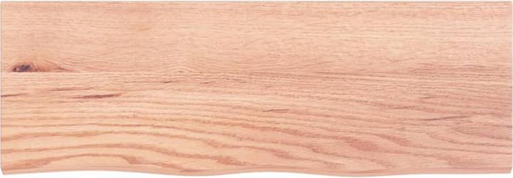 Produktbild vidaXL Waschtischplatte (80 x 30 cm)