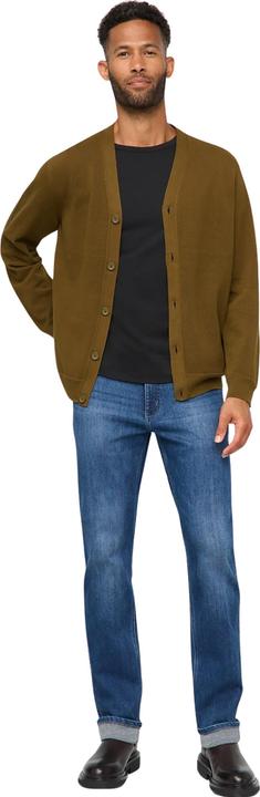 Produktbild Du/Er Tech Fleece Denim Straight (M)