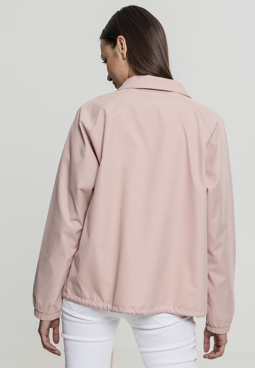 Produktbild Urban Classics Sweatshirt (S)