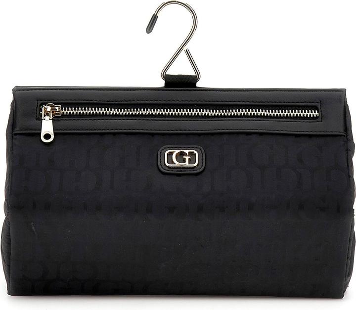 Immagine prodotto Guess G Television Beauty Case