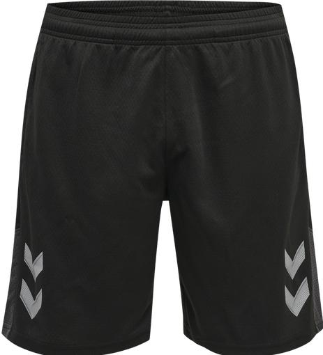 Image du produit hummel Lead Trainer Short (S)