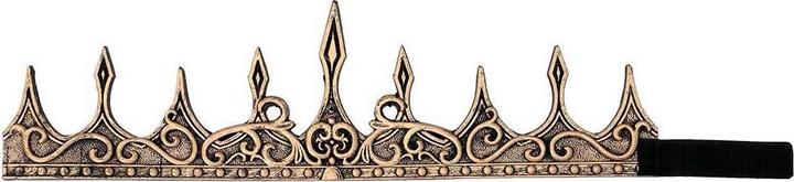 Produktbild Boland Mittelalterliche Krone