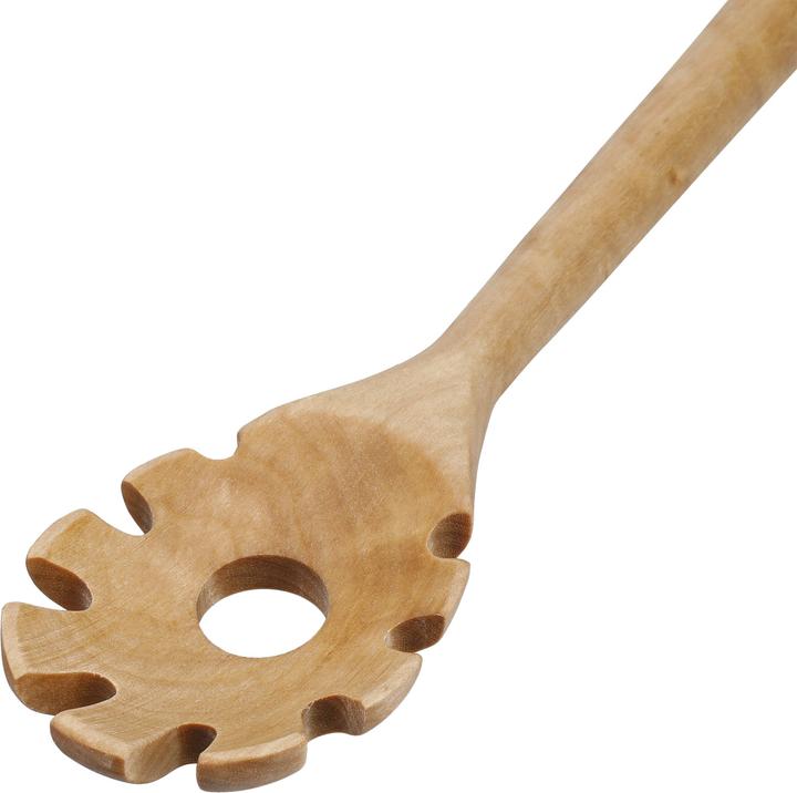 Produktbild KitchenAid Basting Spoon