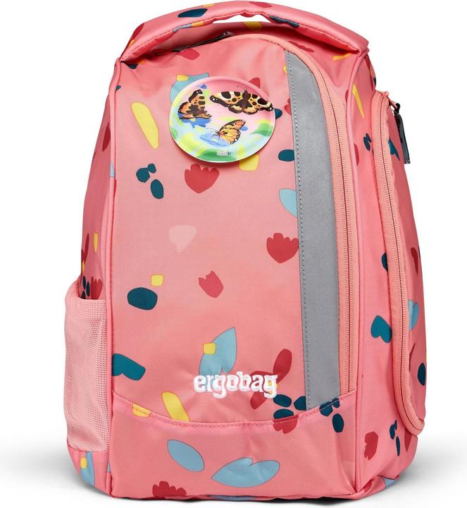 Immagine prodotto Ergobag Set (20 l)