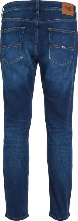 Image du produit Tommy Hilfiger Tommy Jeans Austin Slim Tapered aspen blue (W38/L36)