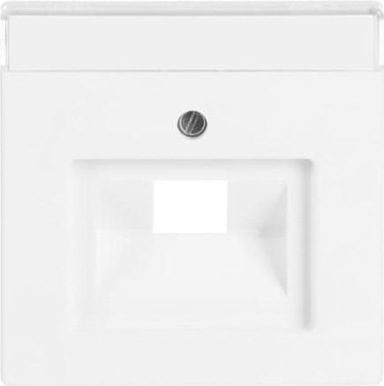 Produktbild Busch-Jaeger Zentralscheibe