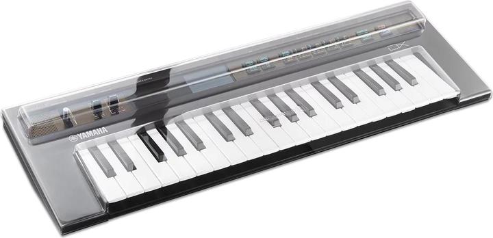 Immagine prodotto Decksaver Gamma Yamaha Reface