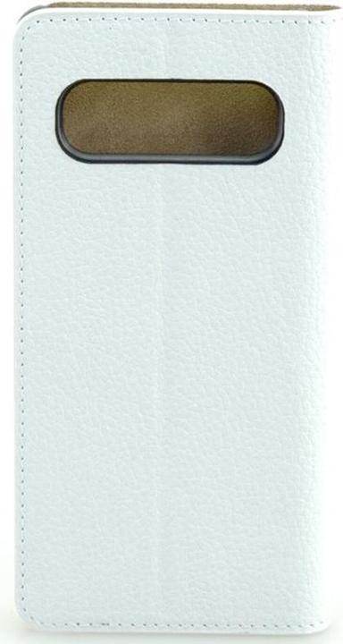 Image du produit Mike Galeli Book Cover (Samsung Galaxy S10e)