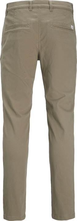 Jack & Jones Marco Dave AKM Chino