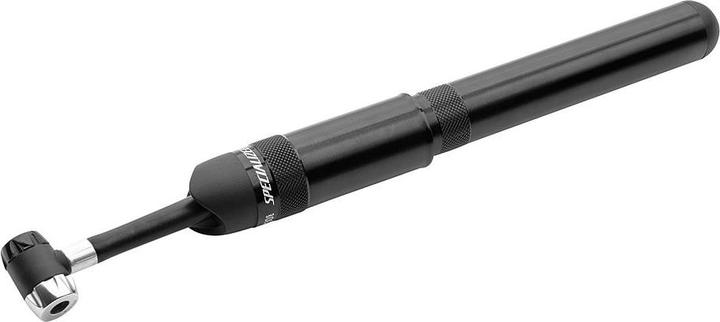 Actual product image Specialized Air Tool Flex