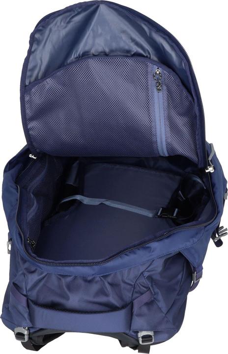 Produktbild Osprey Fairview 55 (40 l)