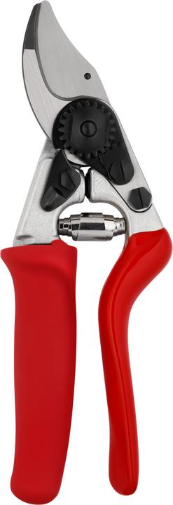 Produktbild Felco 15