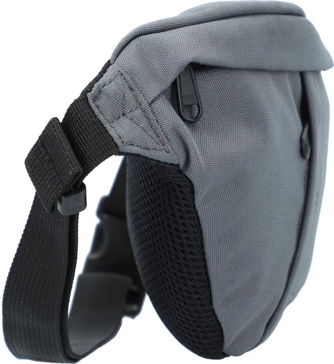 Produktbild Cabin zero Classic Gürteltasche RFID 37 cm