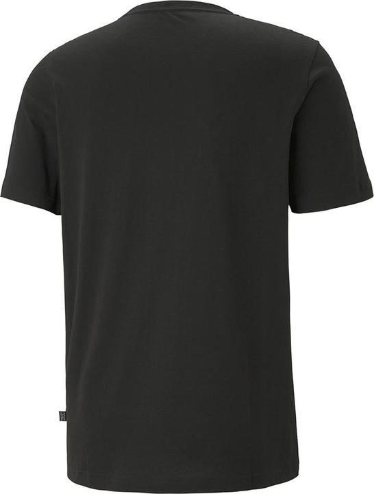 Produktbild Puma ESS Small Logo Tee-586668 (L)