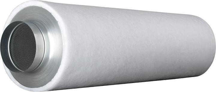 Prima Klima Filtro a carbone Industry Line K1604-WHSPEC