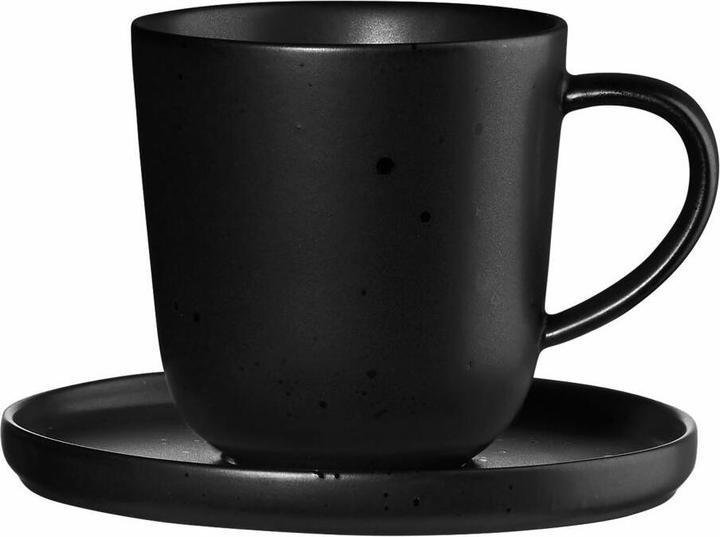 Produktbild ASA Selection Coppa (80 ml, 1x)