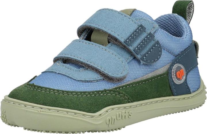 Image du produit Qnuffs Halbschuhe (26)