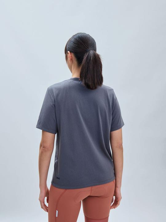 Image du produit Poc W's Ultra Tee (XS)