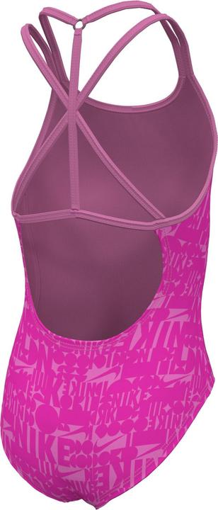 Produktbild Nike RETRO FLOW T-Crossback (XL)