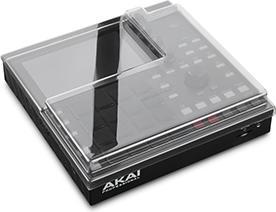 Decksaver DS-PC-MPCONE