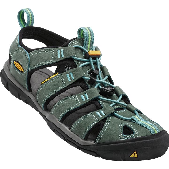 Produktbild Keen Sandalen (42)