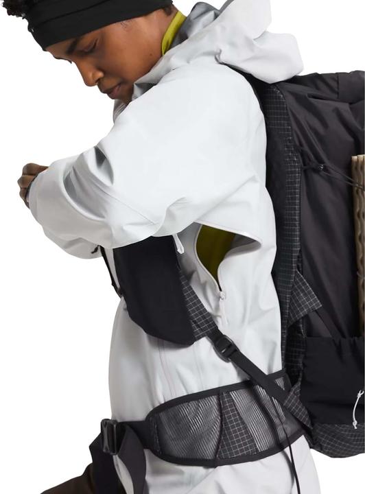 Image du produit Arc'teryx Beta SL (M)