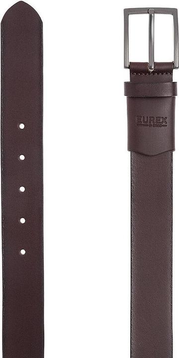 Produktbild Eurex by Brax Ledergürtel (115)