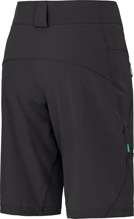 Image du produit Vaude Altissimo Shorty (42, L)
