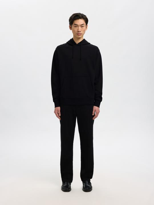 Immagine prodotto Selected 100% Baumwoll Hoodie (M)