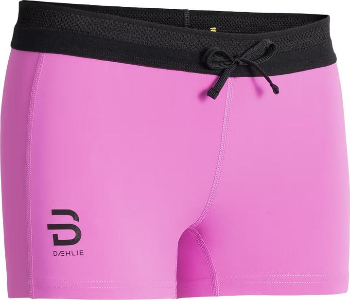 Produktbild Daehlie W Tights Elite 3 Inch (L)