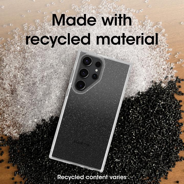 Image du produit OtterBox React (Samsung Galaxy S23 Ultra)