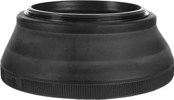 Image du produit Matin Parasoleil en caoutchouc 58 mm M-6235