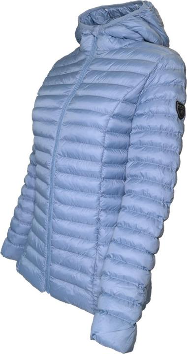 Produktbild Lhotse Xenia (S)