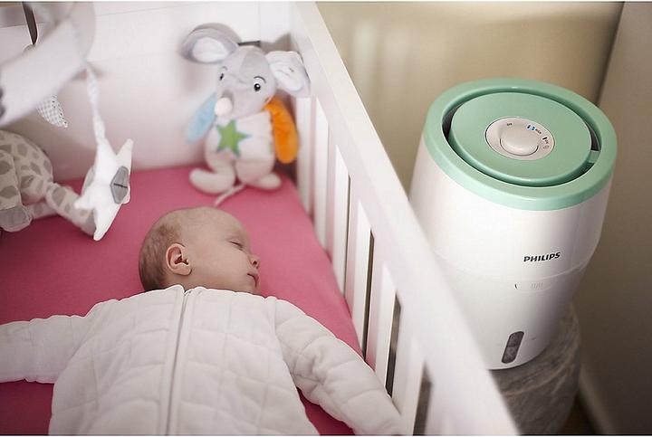 Immagine prodotto Philips Series 2000 (25 m²)