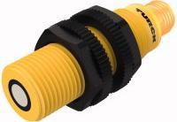 Turck Ultrasonic sensor