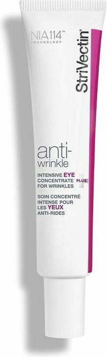 StriVectin Anti-Wrinkle (Eye Care Fluid, Day + Night, 30 ml)